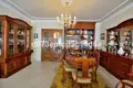 Appartement 3 chambres 196 m² Espagne, Espagne