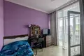 Mieszkanie 4 pokoi 113 m² Batumi, Gruzja