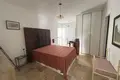 1 bedroom apartment 40 m² Spain, Spain