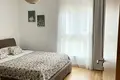 Appartement  en Podgorica, Monténégro