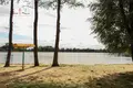 Коттедж 258 м² Старобинский сельский Совет, Беларусь