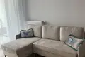 Mieszkanie 3 pokoi 65 m² w Warszawa, Polska