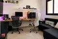Appartement 5 chambres 125 m² Hadera, Israël