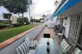 Wohnung 3 Schlafzimmer 85 m² San Pedro Alcantara, Spanien
