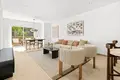 Mieszkanie 3 pokoi 117 m² San Pedro Alcantara, Hiszpania