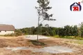Maison  Juchnauka, Bélarus