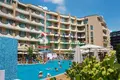 Apartment 52 m² Nesebar, Bulgaria