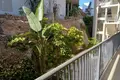 Wohnung 2 Schlafzimmer 115 m² Dos Hermanas, Spanien