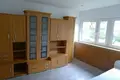 Mieszkanie 2 pokoi 45 m² w Łódź, Polska