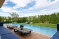 3 bedroom apartment 439 m² Rawai, Thailand