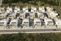 Mieszkanie 4 pokoi 151 m² Yeroskipou, Cypr