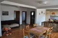 5 bedroom house  Lustica, Montenegro