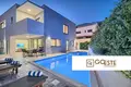 Casa 3 habitaciones  Opcina Dezanovac, Croacia