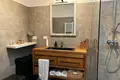 villa de 5 dormitorios 302 m² Grad Porec, Croacia