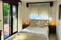 3 bedroom house 206 m² Mijas, Spain
