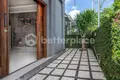3-Schlafzimmer-Villa  Jimbaran, Indonesien