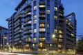 Квартира 1 спальня 67 м² Лондон, Великобритания