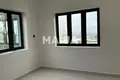 Maison  Abuja, Nigéria