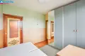 Wohnung 3 zimmer 47 m² Kaunas, Litauen