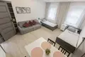 5 room apartment 115 m² Wrocław, Poland