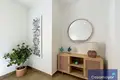 Квартира 115 м² Sant Vicent del Raspeig San Vicente del Raspeig, Испания