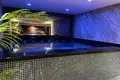 Wohnung 1 zimmer 55 m² Boreti, Montenegro