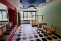 Apartamento 2 habitaciones 57 m² en Muratpasa, Turquía