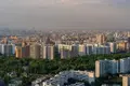 Penthouse 6 rooms 181 m² Moscow, Russia