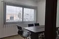 Büro 180 m² in Limassol, Zypern