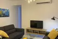 Penthouse 3 bedrooms 171 m² in Paphos, Cyprus