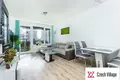 2 bedroom apartment 52 m² Capital City of Prague, Czech Republic