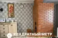 Дом  Клинок, Беларусь
