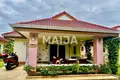 2 bedroom Villa 90 m² Ban Chak Ngaeo, Thailand