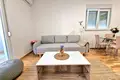 Wohnung 1 Schlafzimmer 46 m² in Becici, Montenegro
