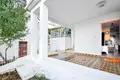 Casa 4 habitaciones 168 m² Krasici, Montenegro