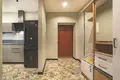 1 bedroom apartment 46 m² Riga, Latvia