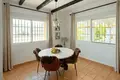 4 bedroom house 335 m² Malaga, Spain