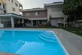 5 bedroom apartment  in Demos Agiou Athanasiou, Cyprus