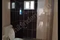 Wohnung 3 zimmer 95 m² Efeler, Türkei
