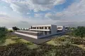 Студия 1 спальня 35 м² Неа Ираклея, Греция