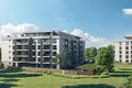 Hotel 39 m² Nessebar, Bulgarien