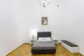 3 bedroom apartment 151 m² Tbilisi, Georgia