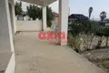 Maison 3 chambres 266 m² Zarkadia, Grèce