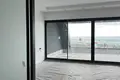 Вилла 5 спален 479 м² Okurcalar, Турция