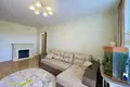 Apartment 82 m² Minsk, Belarus