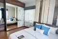 Stadthaus 4 zimmer 110 m² ban nein thray, Thailand