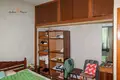 Wohnung 3 zimmer 67 m² Minsk, Belarus