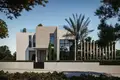 Вилла 3 спальни 476 м² Мони, Кипр