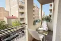 1 bedroom apartment 54 m² Torrevieja, Spain