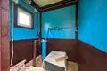 Casa 72 m² Zajamnauski sielski Saviet, Belarús